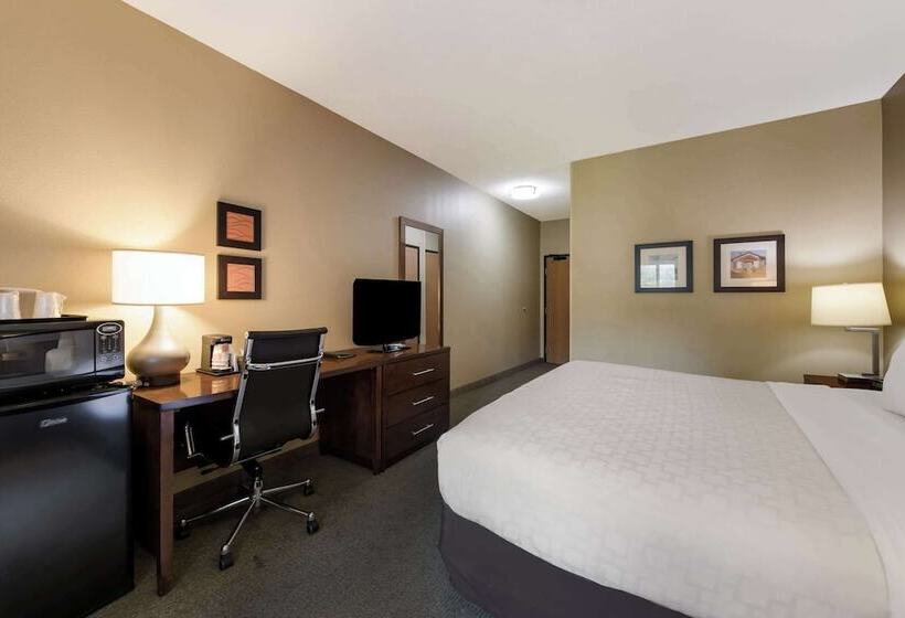 فندق Comfort Inn East