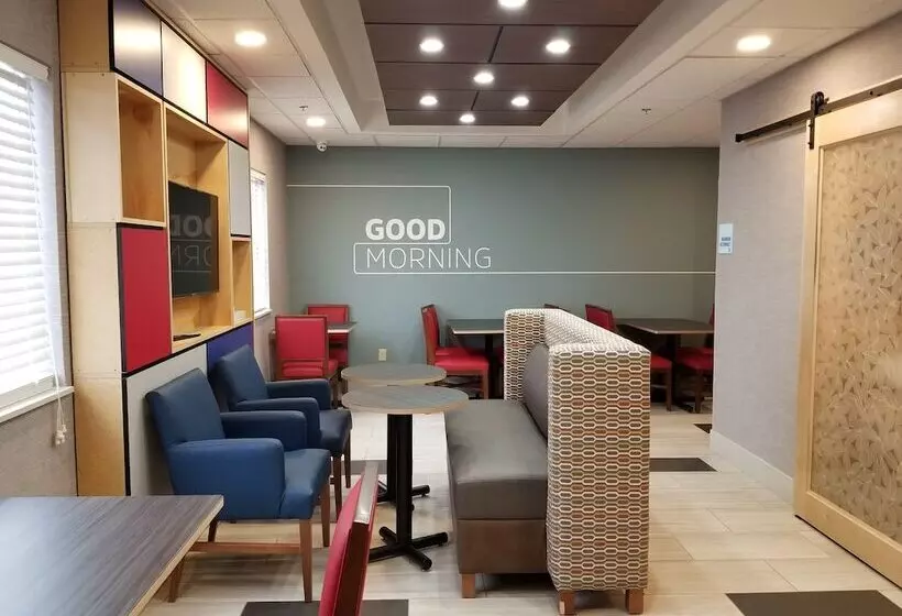 Otel Holiday Inn Express   Indiana, An Ihg