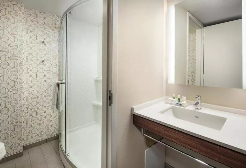 Hotelli Holiday Inn Long Beachdowntown Area