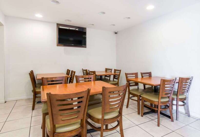 فندق Knights Inn Gallup At 3208 W Hwy 66