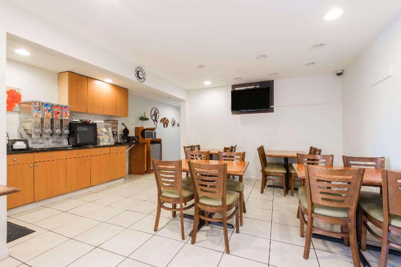 فندق Knights Inn Gallup At 3208 W Hwy 66