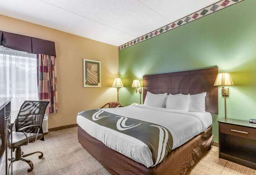 فندق Spark By Hilton San Antonio Northwest Near Six Flags