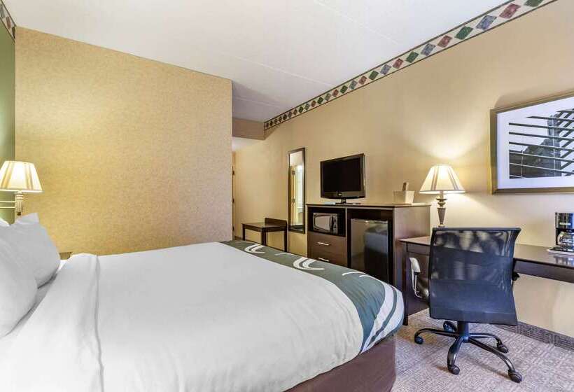 فندق Spark By Hilton San Antonio Northwest Near Six Flags