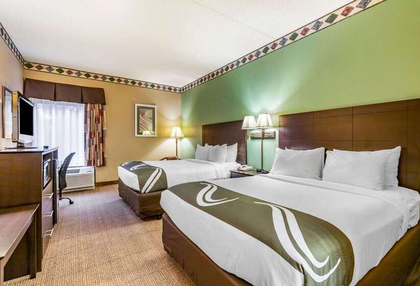 فندق Spark By Hilton San Antonio Northwest Near Six Flags