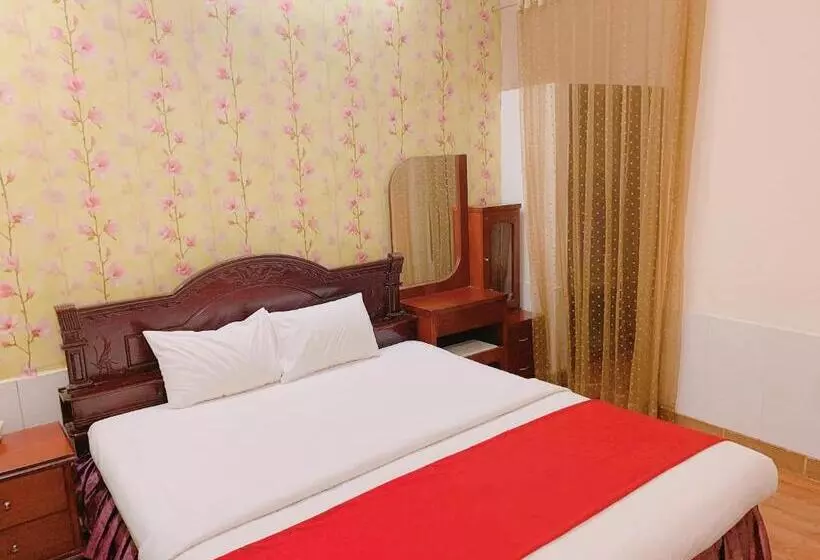هتل Ngọc Hưng