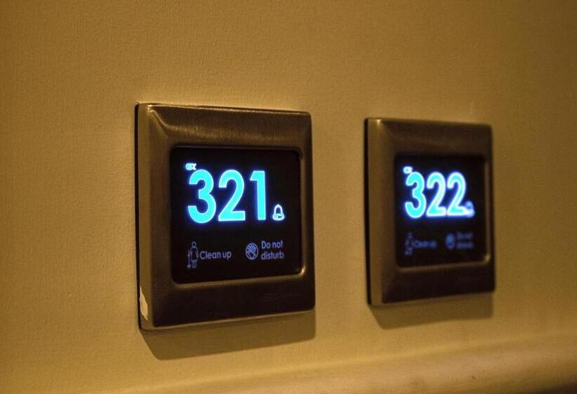 Отель Rona Al Khobar