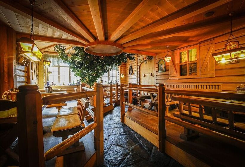 膳宿费 Brauerei Zwönitz