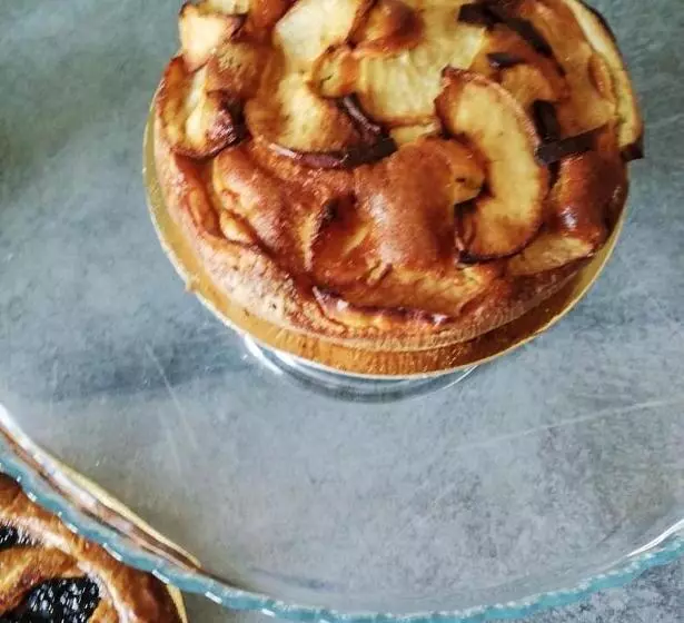 پانسیون Campo24roma Guesthouse