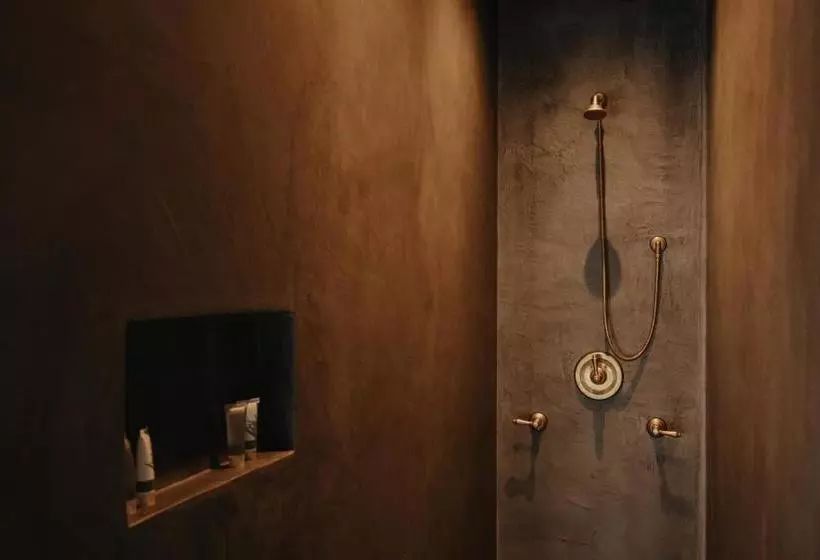 Aamiaismajoitus (B&B) Amitié