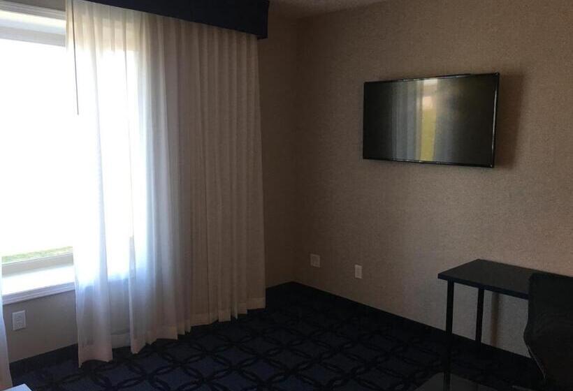 ベッドアンドブレックファースト Riverside Inn Hannibal