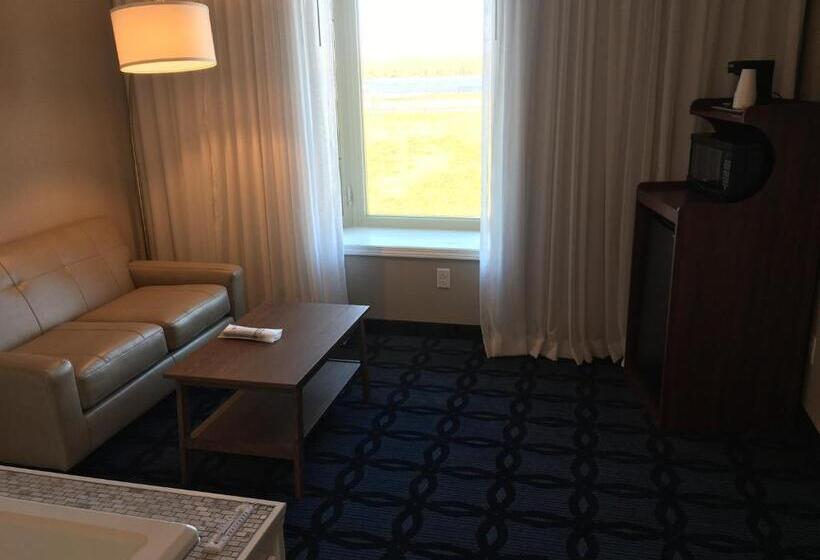 ベッドアンドブレックファースト Riverside Inn Hannibal