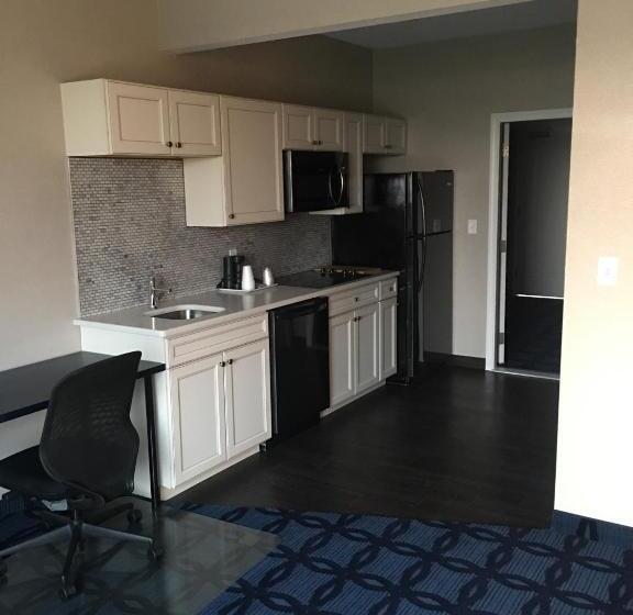 ベッドアンドブレックファースト Riverside Inn Hannibal