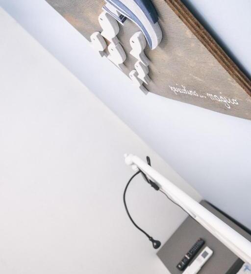 بنسيون Affittacamere Sciacchetra