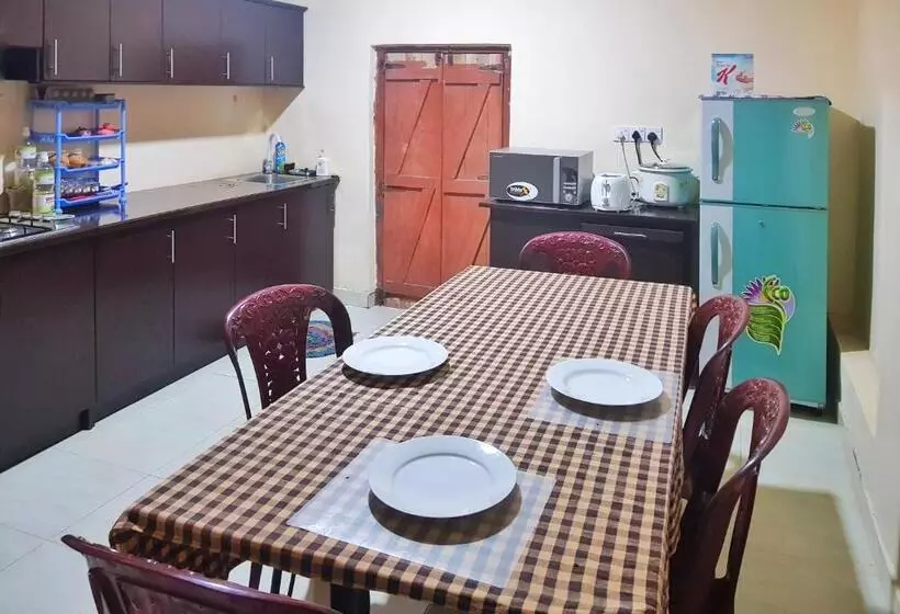 Majatalo Nimal S Home