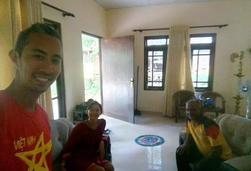 Majatalo Nimal S Home