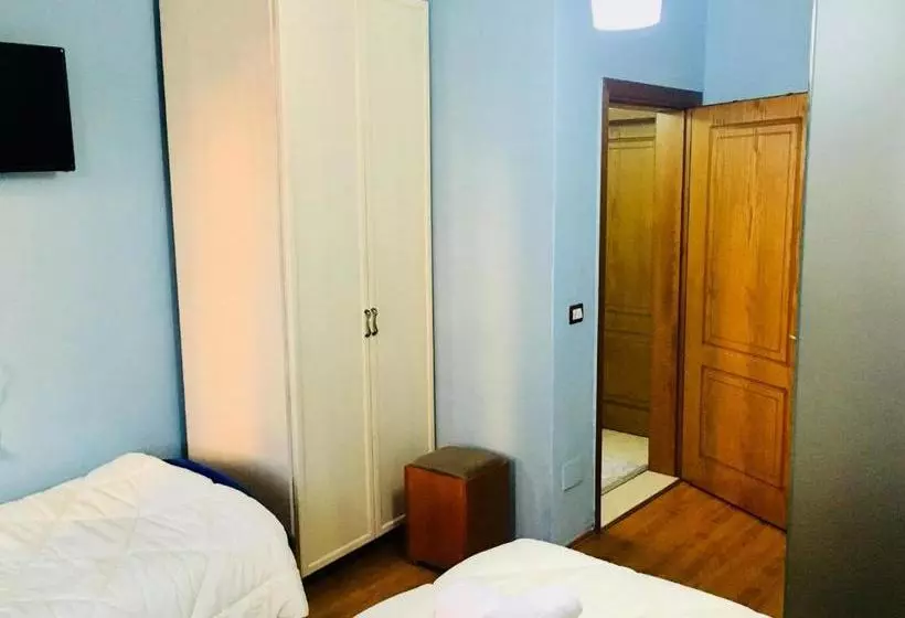 ペンション Oda Guest House