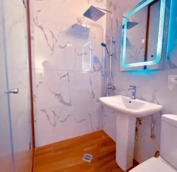 ペンション Oda Guest House