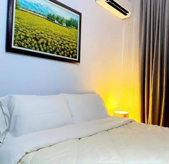 ペンション Oda Guest House