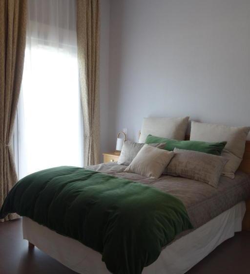 Domitys Les Vergers D Ebène