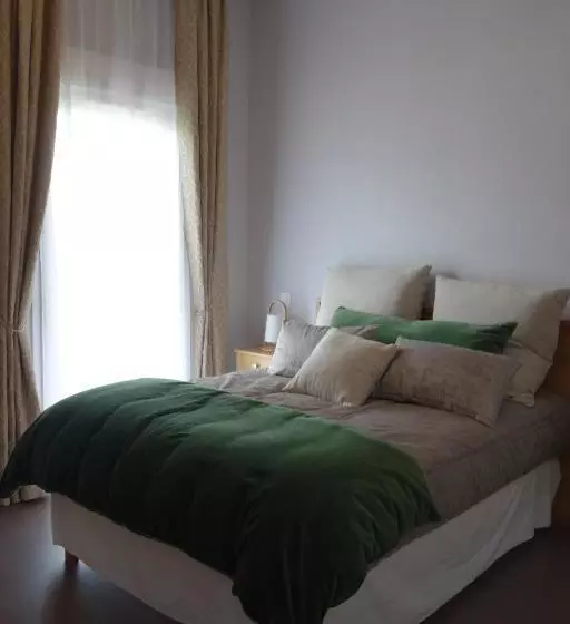 Domitys   Les Vergers D Ebène