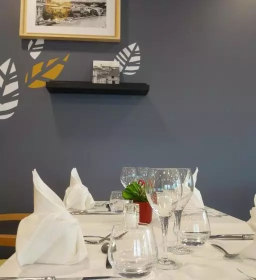 Domitys   Les Vergers D Ebène