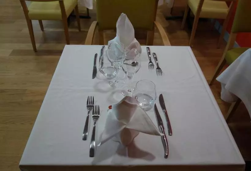 Domitys   Les Vergers D Ebène