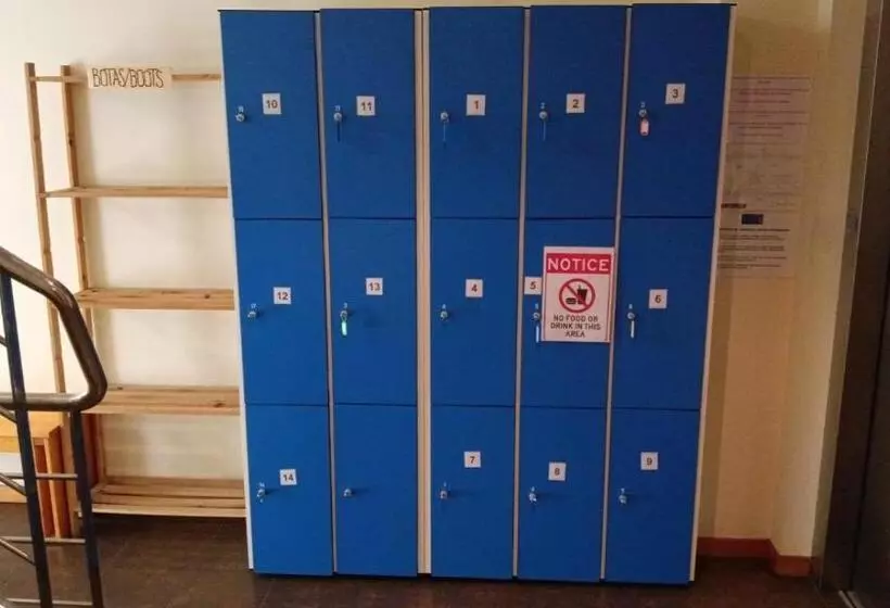 Albergue O Apartamento Camino Santiago Porriño   En Pleno Centro   City Centre