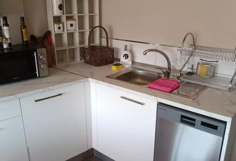 Albergue O Apartamento Camino Santiago Porriño   En Pleno Centro   City Centre