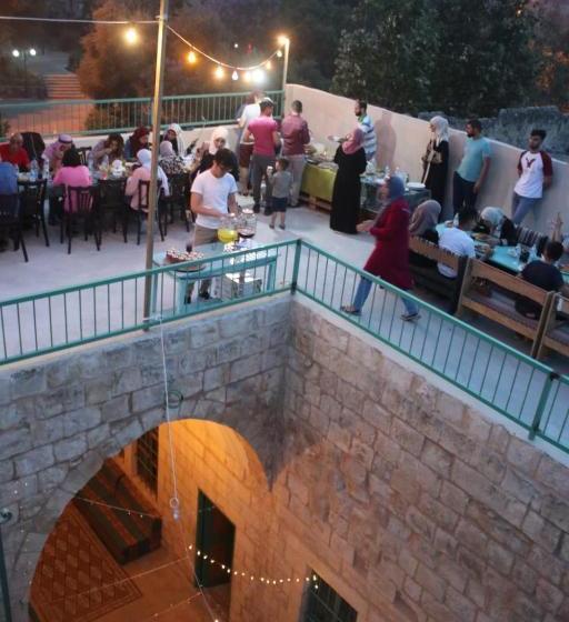 هاستل Turquoise