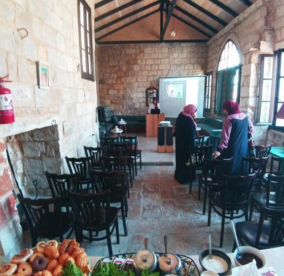 هاستل Turquoise