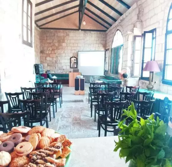 هاستل Turquoise