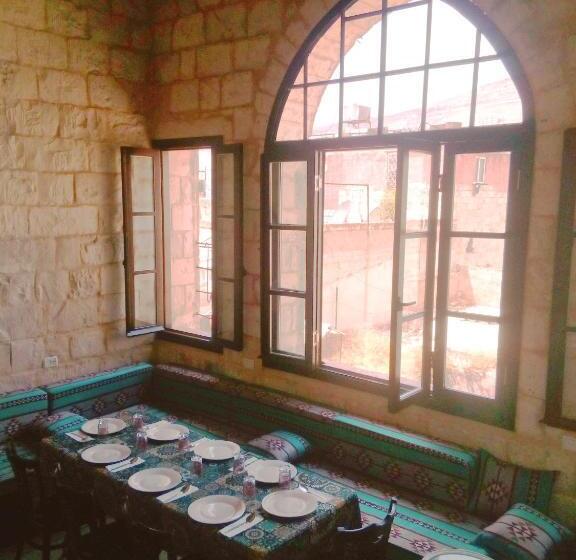 هاستل Turquoise