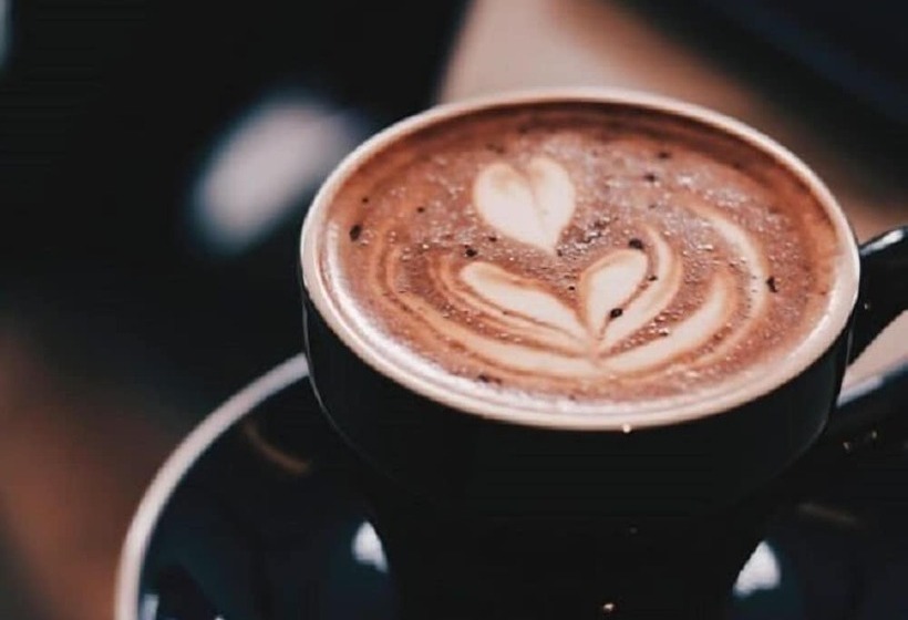 צימר La Vieille Maison D'aurin