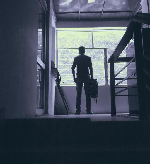 Vandrarhem Villa Pinnawala