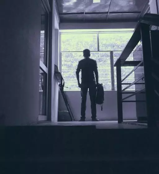 Retkeilymaja Villa Pinnawala