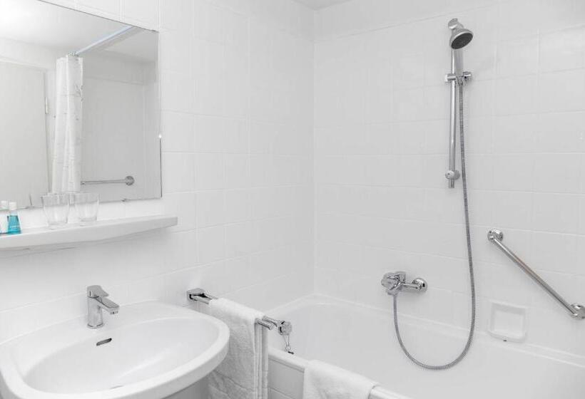 Pension Sacher Apartments Am Stephansplatz