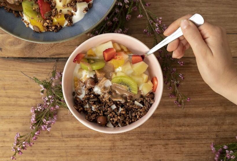 هاستل Legasea Cascais Guesthouse