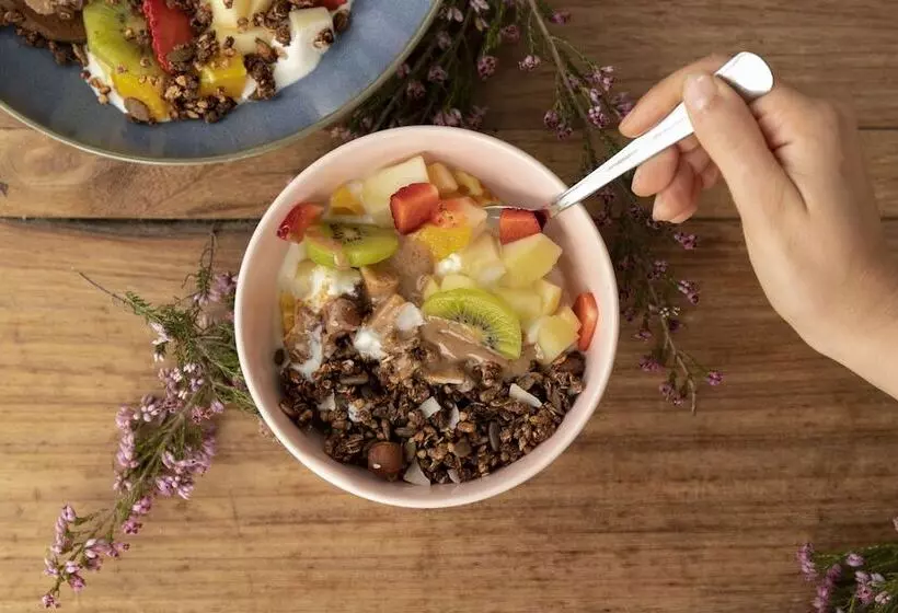 Hostel Legasea Cascais Guesthouse