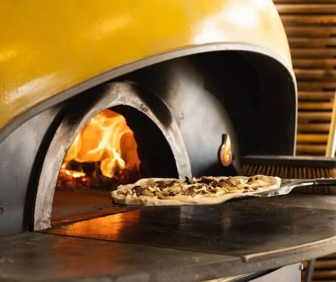 Hostel Legasea Cascais Guesthouse