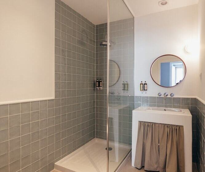 هاستل Legasea Cascais Guesthouse