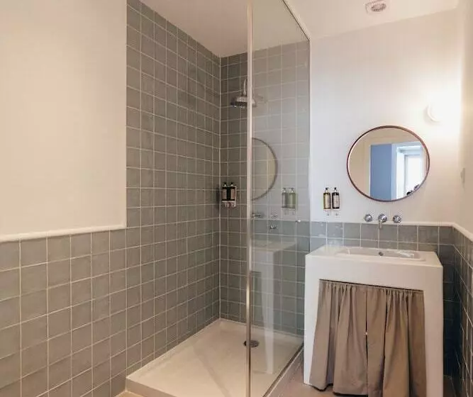 Hostel Legasea Cascais Guesthouse