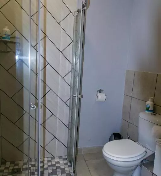 Majatalo @abelia Guest House