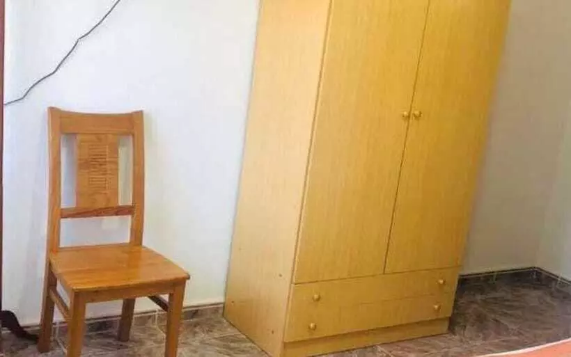 Majatalo Hostal Restaurante Taibilla