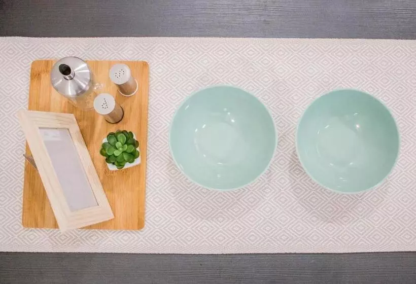 ユースホステル Cmyk ústí Nad Labem