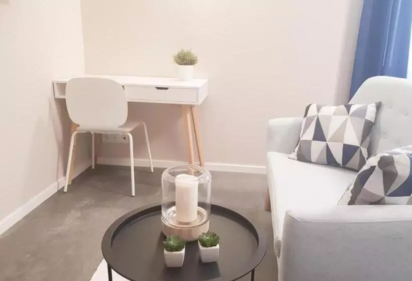 ユースホステル Cmyk ústí Nad Labem