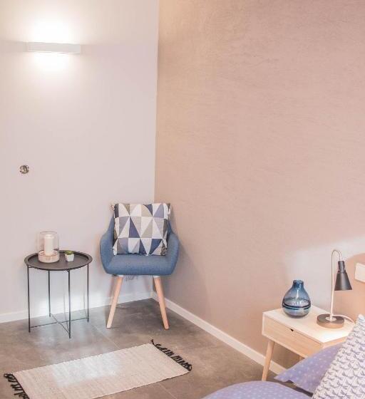 Albergue Cmyk ústí Nad Labem