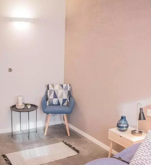 ユースホステル Cmyk ústí Nad Labem