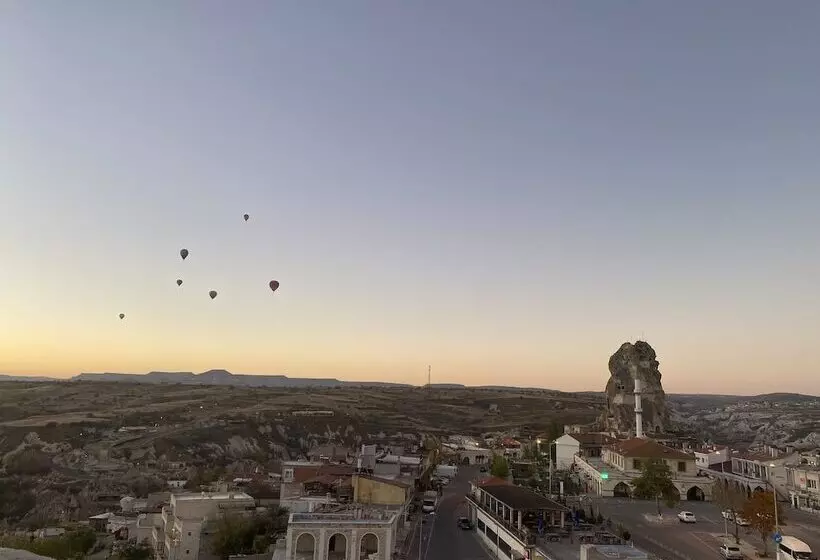 ユースホステル S Crazy Horse