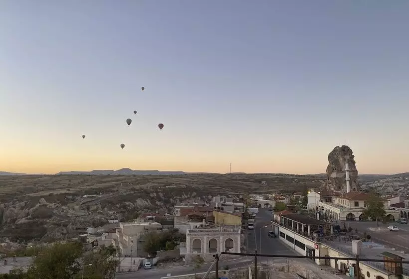 ユースホステル S Crazy Horse