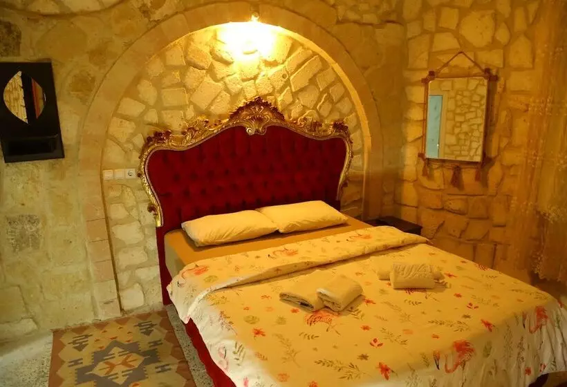 ユースホステル S Crazy Horse